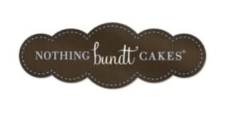Nothing Bundt Cakes review