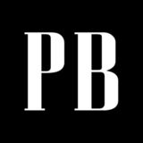 Pottery Barn coupon codes,Pottery Barn promo codes and deals