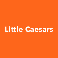 Little Caesars review