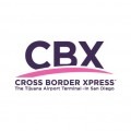 CBX 40% Off Coupon