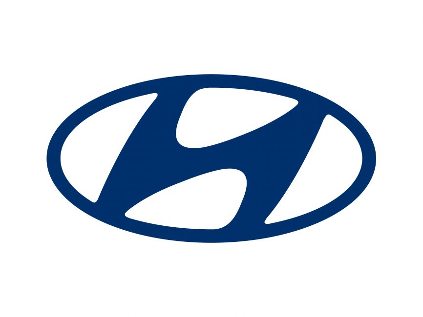 Hyundai Promo Codes
