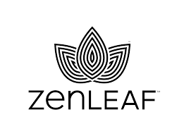 Zen Leaf Dispensaries Health and Beauty Coupons