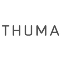 Thuma Fashion Coupon