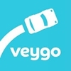 Veygo review