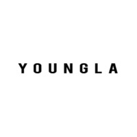 YoungLA Fashion Coupons