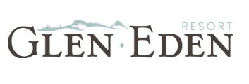 Glen Eden Resort
