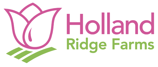 Holland Ridge Farms 10% Off Coupons