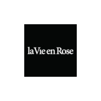La Vie en Rose coupon codes,La Vie en Rose promo codes and deals
