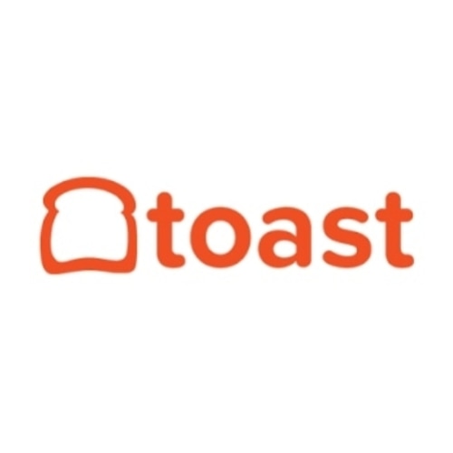 Toasttab Technology Coupon