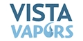 Vista Vapors review