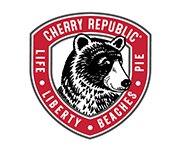 Cherry Republic review