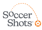 Soccer Shots review