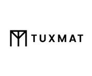 Tuxmat Technology Coupons