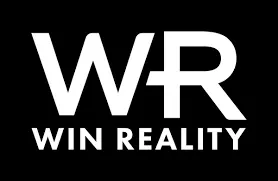 Win Reality 60% Off Coupons