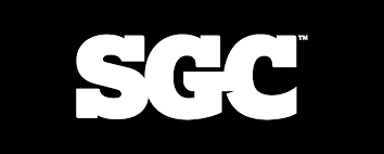 SGC Promo Codes