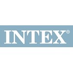Intex review