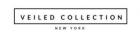 Veiled Collection coupon codes,Veiled Collection promo codes and deals