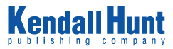 Kendall Hunt coupon codes,Kendall Hunt promo codes and deals