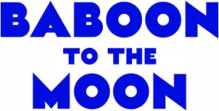 Baboon To The Moon