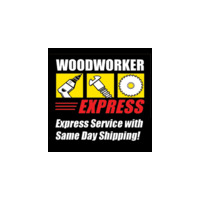 Woodworker Express alternatives