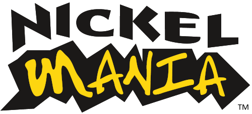 Nickel Mania 30% Off Coupons