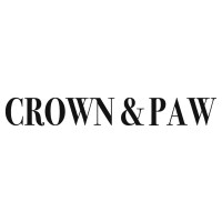 Crown and Paw  40% Off Coupons