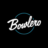 Bowlero review