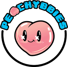 Peachybbies review