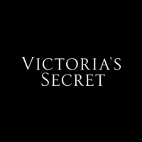 Victoria's Secret review