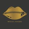 Misses Kisses  review