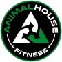 Animal House Fitness review