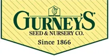 Gurneys 10% Off Coupons