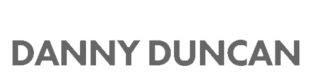 DANNY DUNCAN coupon codes,DANNY DUNCAN promo codes and deals