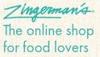 Zingermans Food and Drinks Coupons
