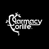 Farmacy For Life  Health and Beauty Coupon