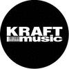 Kraft Music 10% Off Coupons