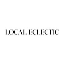 Local Eclectic 20% Off Coupons