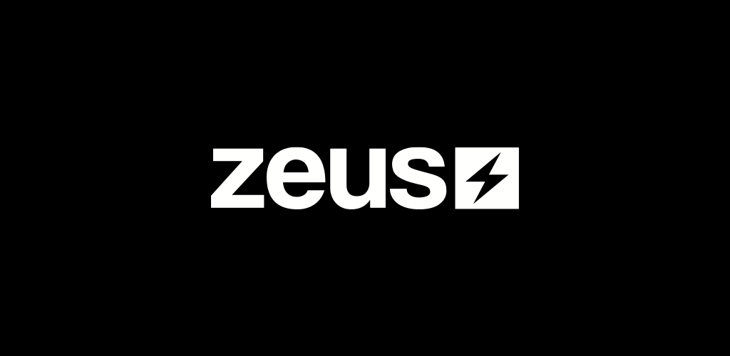 Zeus Network 10% Off Coupons