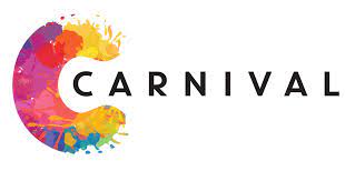 Carnival WiFi Promo Code