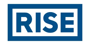Rise Dispensary review