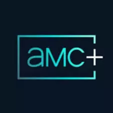 Amc Plus review
