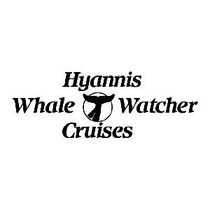 Hyannis Whale Watcher Cruises 