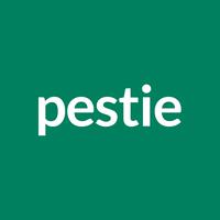 Pestie review