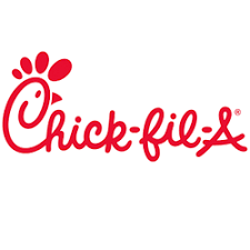 Chick-fil-A Food and Drinks Coupons