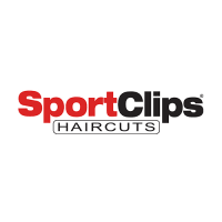 Sport Clips 50% Off Coupons