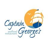 Captain Georges Coupon Codes