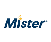 Mister Car Wash coupon codes,Mister Car Wash promo codes and deals