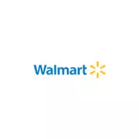 Walmart Oil Change review