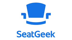 SeatGeek 50% Off Coupons