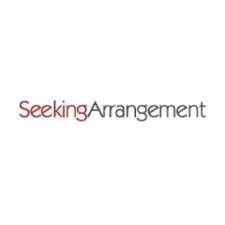 Seeking Arrangement  Technology Coupons